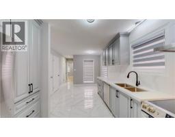 133 WAKE ROBIN Drive - 12