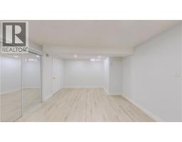 133 WAKE ROBIN Drive - 13