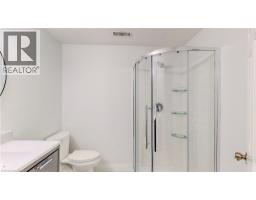 133 WAKE ROBIN Drive - 15