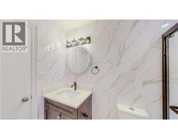 133 WAKE ROBIN Drive - 17