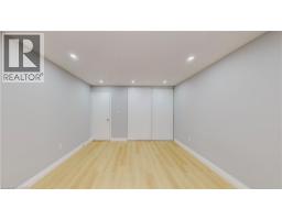 133 WAKE ROBIN Drive - 18