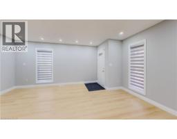 133 WAKE ROBIN Drive - 27