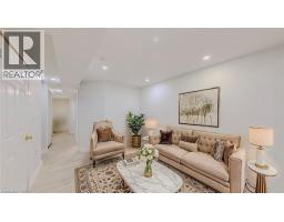 133 WAKE ROBIN Drive - 28