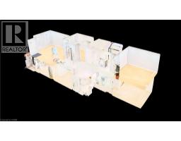 133 WAKE ROBIN Drive - 33