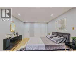 133 WAKE ROBIN Drive - 6