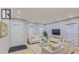 133 WAKE ROBIN Drive - 7