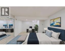 133 WAKE ROBIN Drive - 8