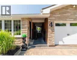 4 COLONIAL Drive - 15