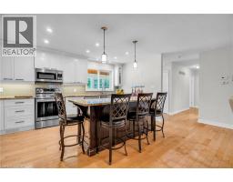 4 COLONIAL Drive - 21