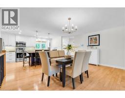 4 COLONIAL Drive - 22