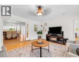 4 COLONIAL Drive - 23