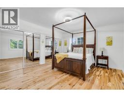 4 COLONIAL Drive - 25