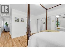 4 COLONIAL Drive - 26