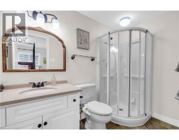 4 COLONIAL Drive - 27