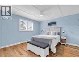 4 COLONIAL Drive - 28