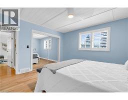 4 COLONIAL Drive - 29