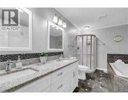 4 COLONIAL Drive - 30