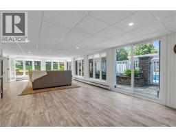 4 COLONIAL Drive - 36