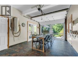 4 COLONIAL Drive - 38