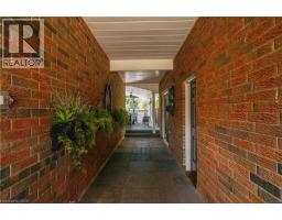 4 COLONIAL Drive - 39