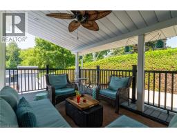 4 COLONIAL Drive - 40