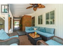 4 COLONIAL Drive - 41