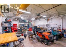 4 COLONIAL Drive - 43