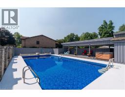 4 COLONIAL Drive - 45