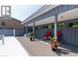 4 COLONIAL Drive - 46