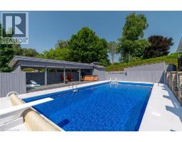 4 COLONIAL Drive - 47