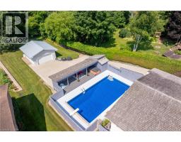 4 COLONIAL Drive - 5