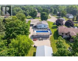 4 COLONIAL Drive - 8