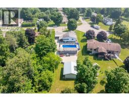 4 COLONIAL Drive - 9