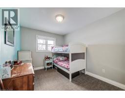 59 WASHINGTON Street E - 12