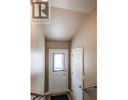 59 WASHINGTON Street E - 20