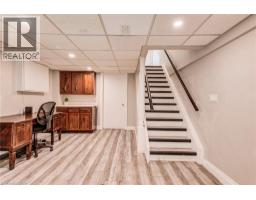 59 WASHINGTON Street E - 22