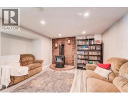 59 WASHINGTON Street E - 25