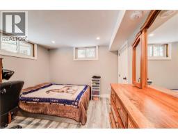 59 WASHINGTON Street E - 28