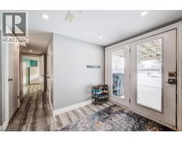 59 WASHINGTON Street E - 29