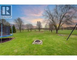 59 WASHINGTON Street E - 36