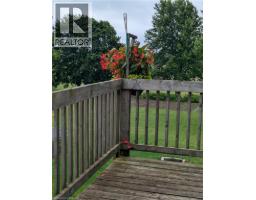 59 WASHINGTON Street E - 40