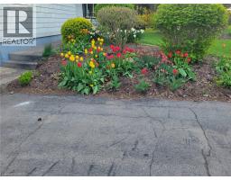 59 WASHINGTON Street E - 41