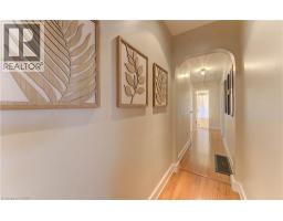 50 EDINBURGH Road - 10