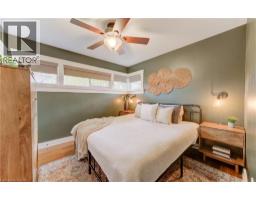 50 EDINBURGH Road - 11