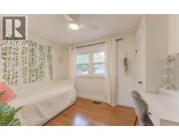 50 EDINBURGH Road - 12