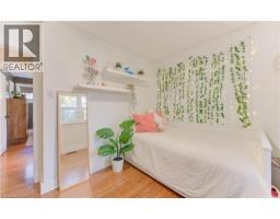 50 EDINBURGH Road - 13