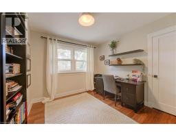 50 EDINBURGH Road - 14