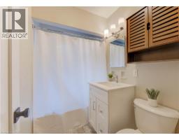 50 EDINBURGH Road - 15