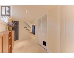 50 EDINBURGH Road - 16