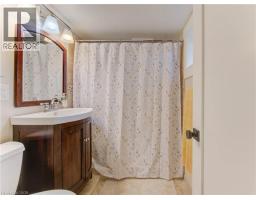 50 EDINBURGH Road - 17